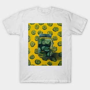 Sour T-Shirt